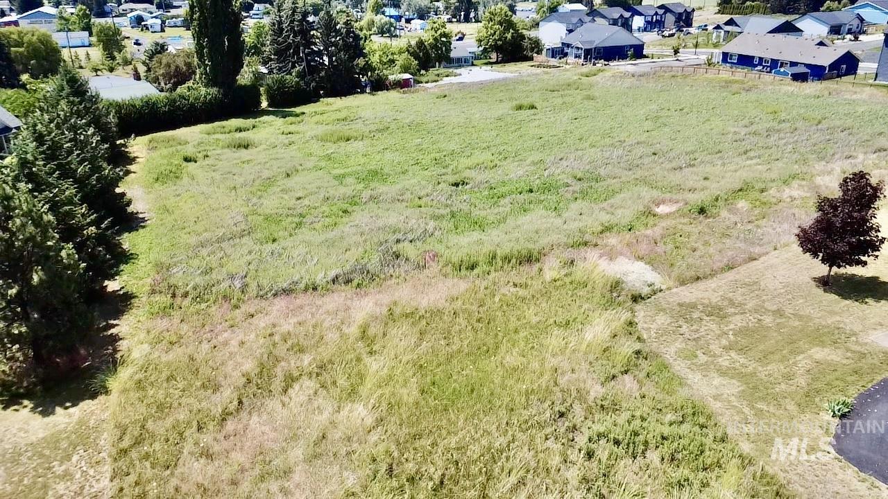 Tbd Wildrose Ct Property Photo 4