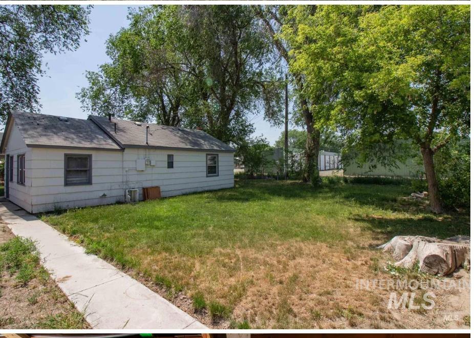 188 Morton Property Photo 2
