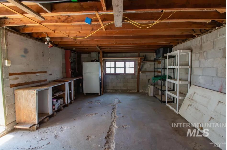 188 Morton Property Photo 7