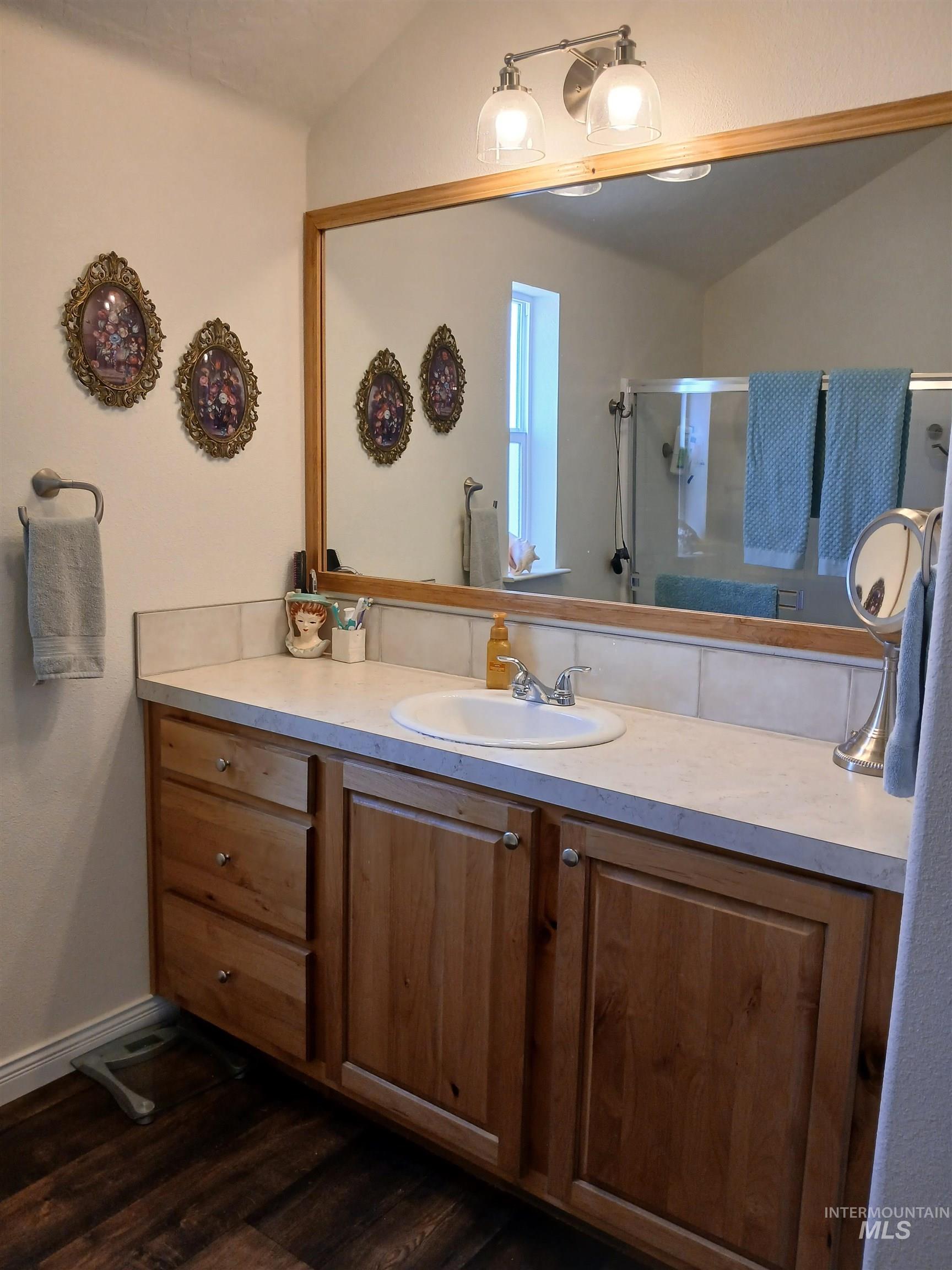 419 Fruitland Property Photo 6