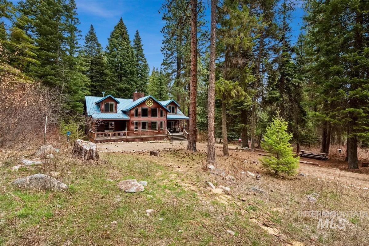 28 Elk Run Drive Property Photo 3