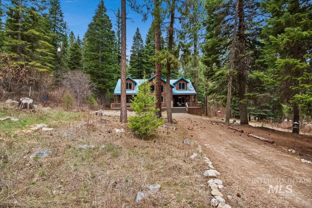 28 Elk Run Drive Property Photo 4