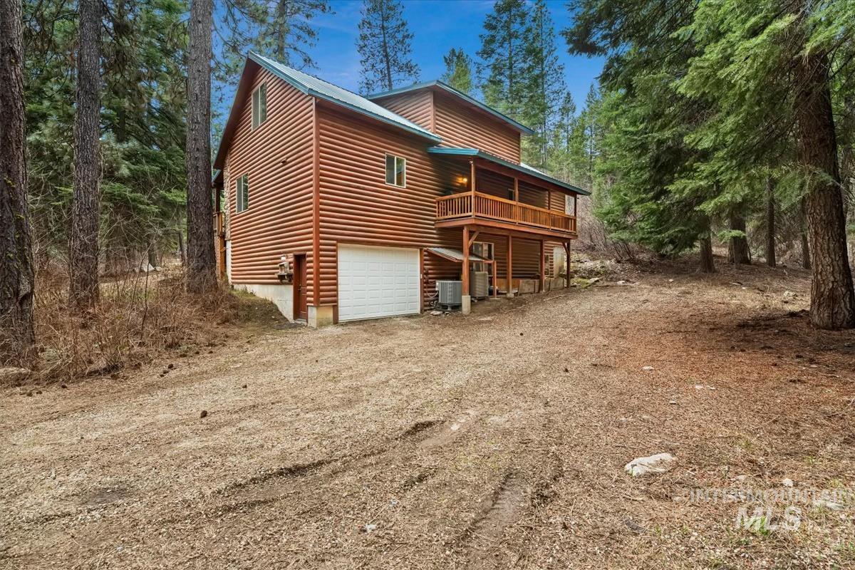 28 Elk Run Drive Property Photo 5