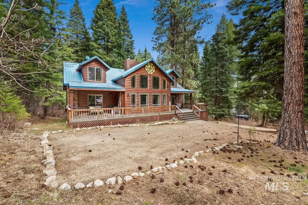 28 Elk Run Drive Property Photo 6