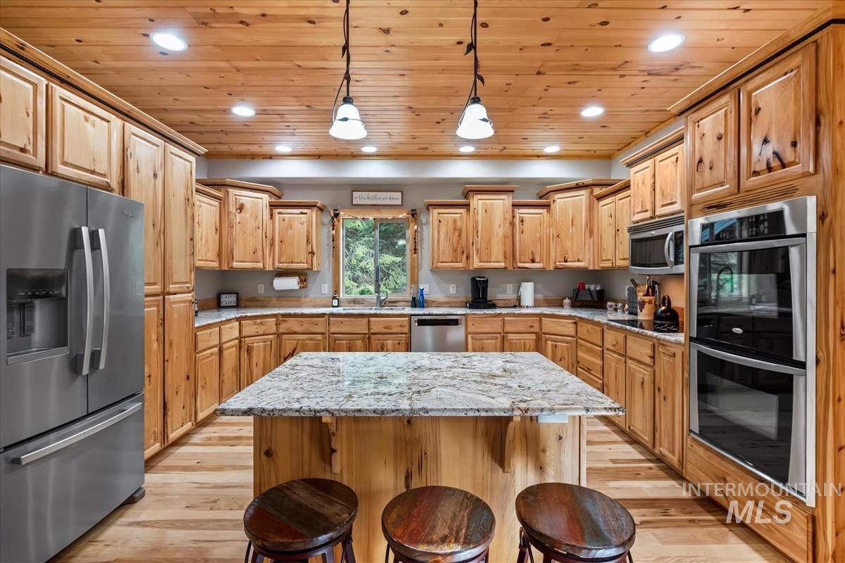 28 Elk Run Drive Property Photo 8