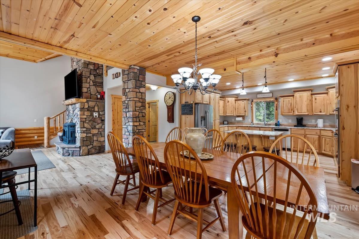 28 Elk Run Drive Property Photo 9
