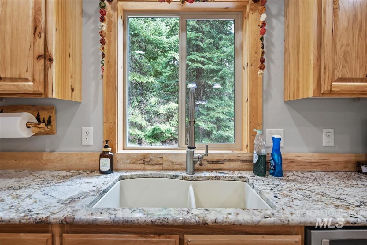 28 Elk Run Drive Property Photo 14