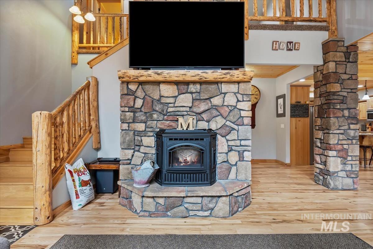 28 Elk Run Drive Property Photo 15