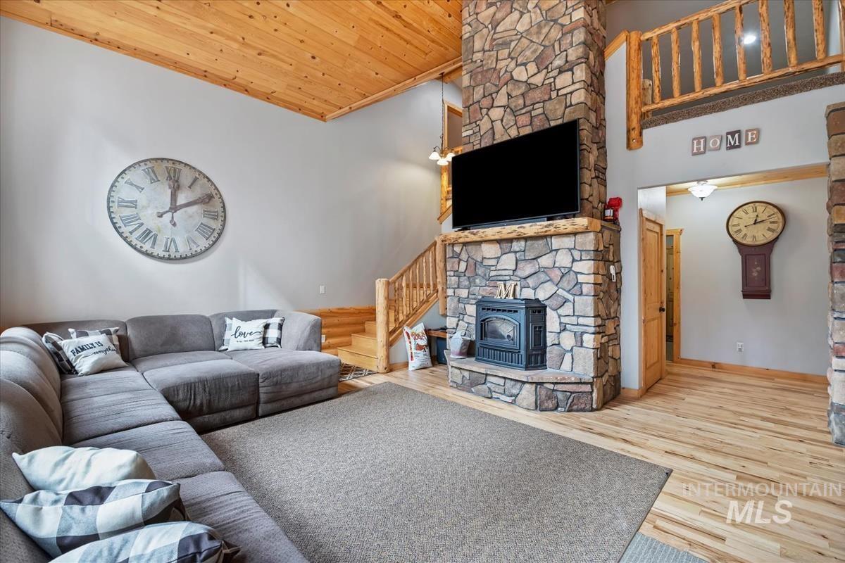 28 Elk Run Drive Property Photo 18