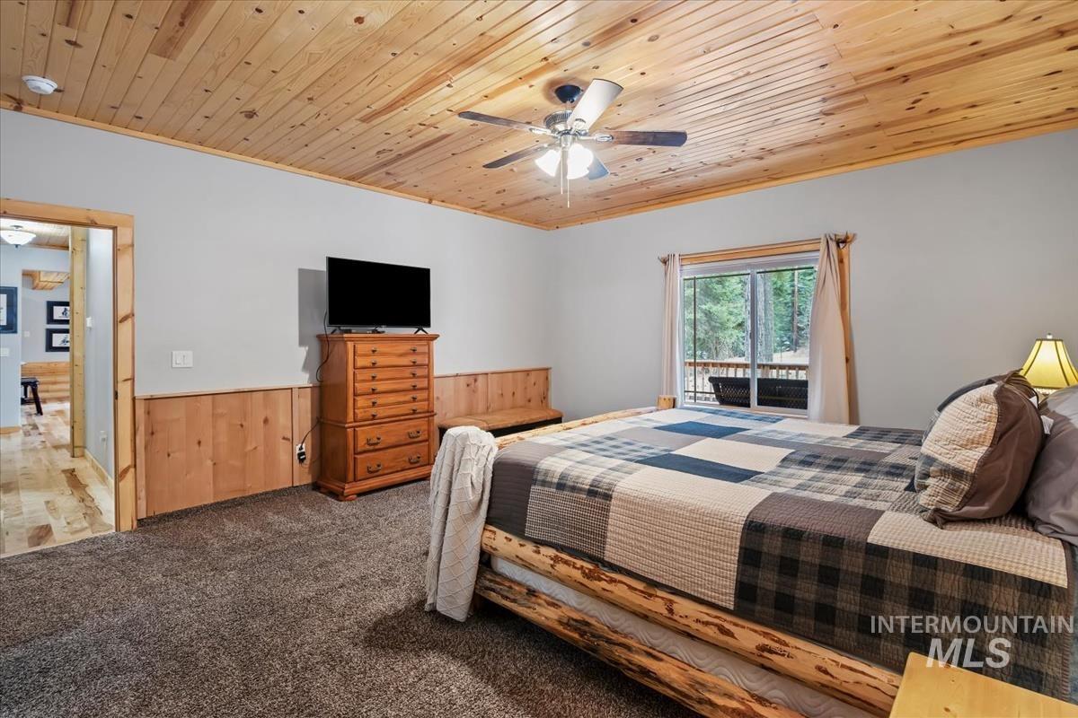 28 Elk Run Drive Property Photo 20