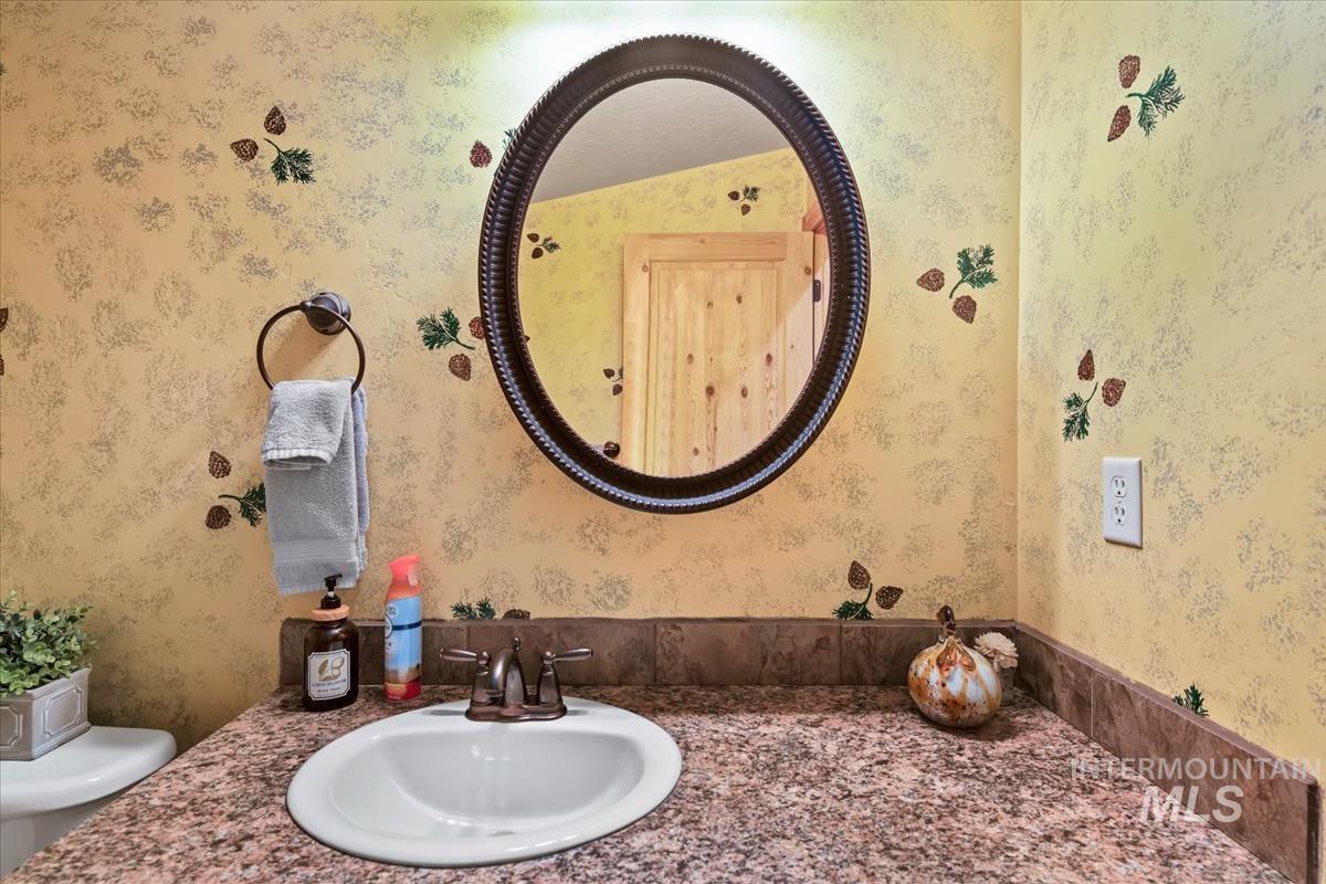 28 Elk Run Drive Property Photo 30