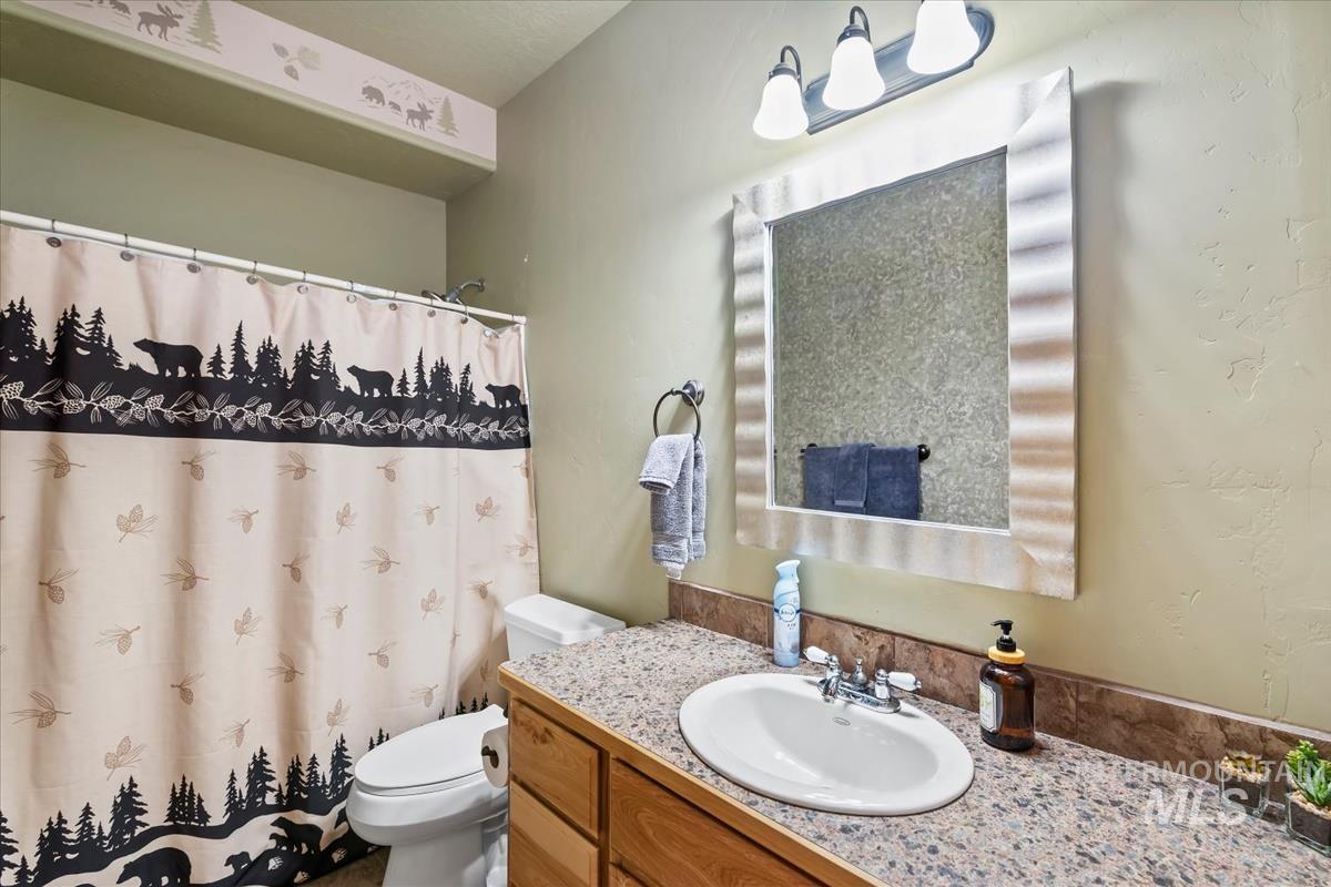 28 Elk Run Drive Property Photo 34
