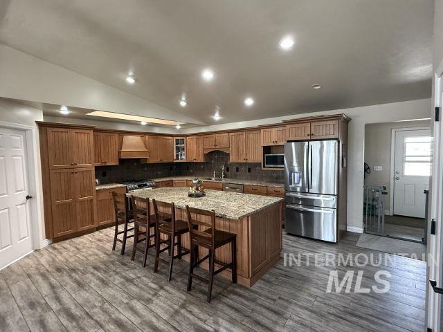 9022 Highway 44 Property Photo 3