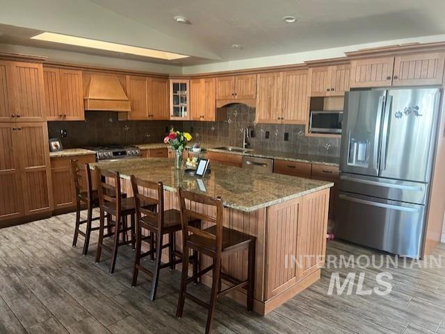 9022 Highway 44 Property Photo 4
