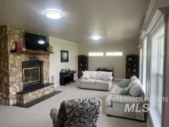 9022 Highway 44 Property Photo 5
