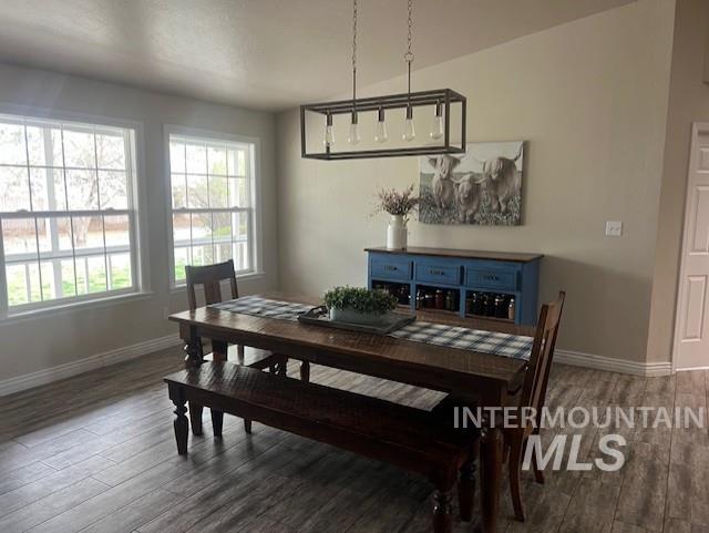 9022 Highway 44 Property Photo 10