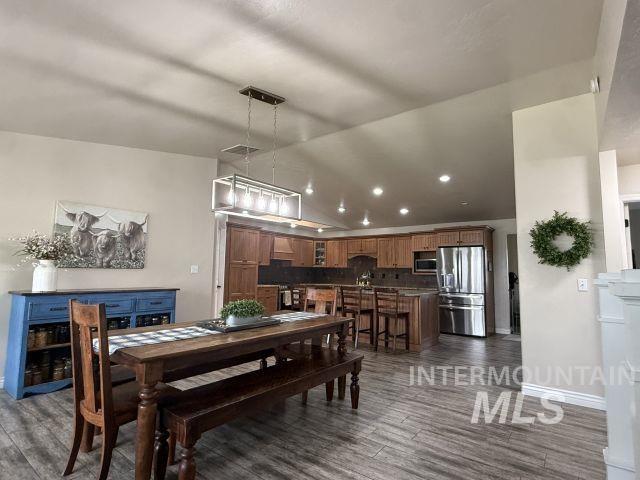 9022 Highway 44 Property Photo 11