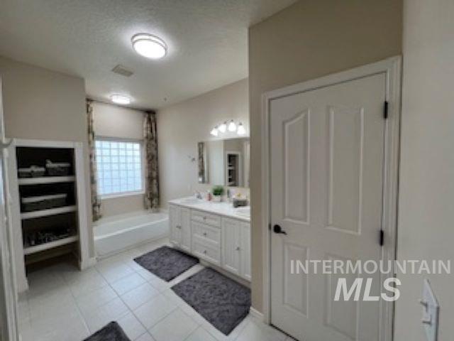9022 Highway 44 Property Photo 13
