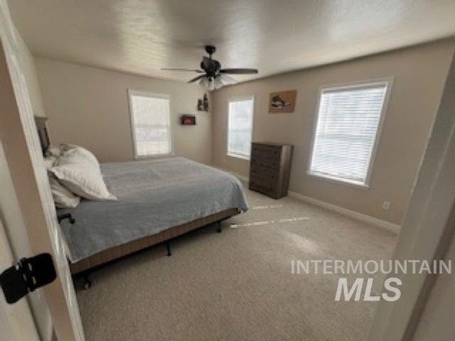 9022 Highway 44 Property Photo 14