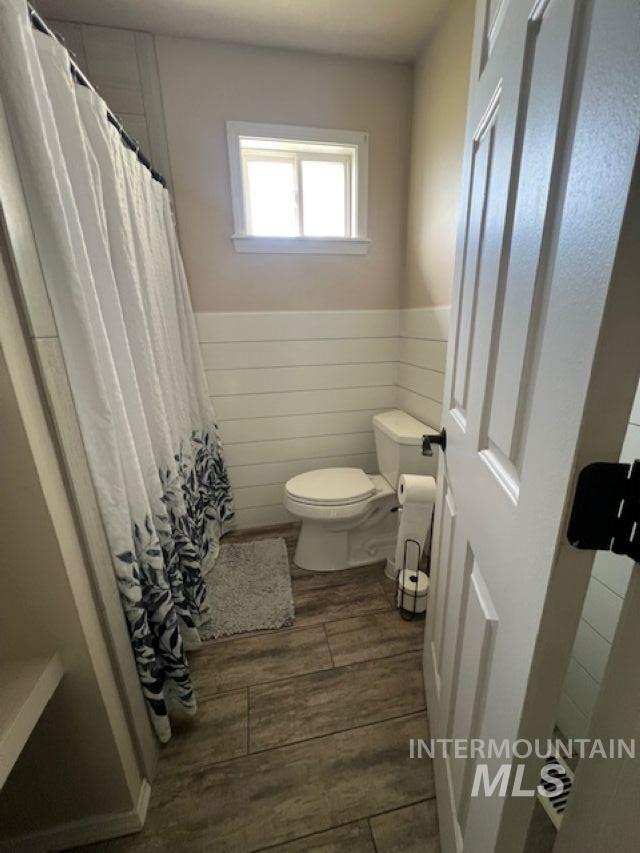 9022 Highway 44 Property Photo 15