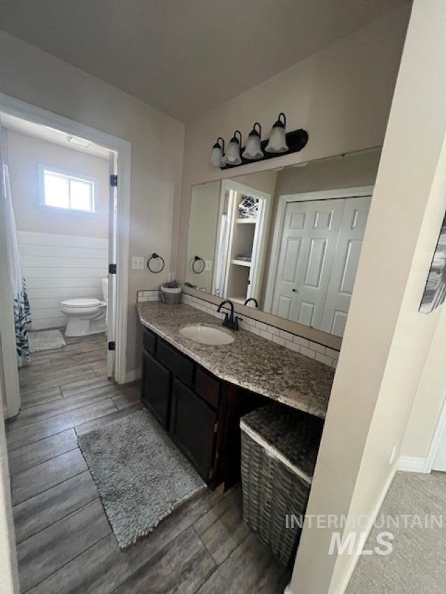 9022 Highway 44 Property Photo 16