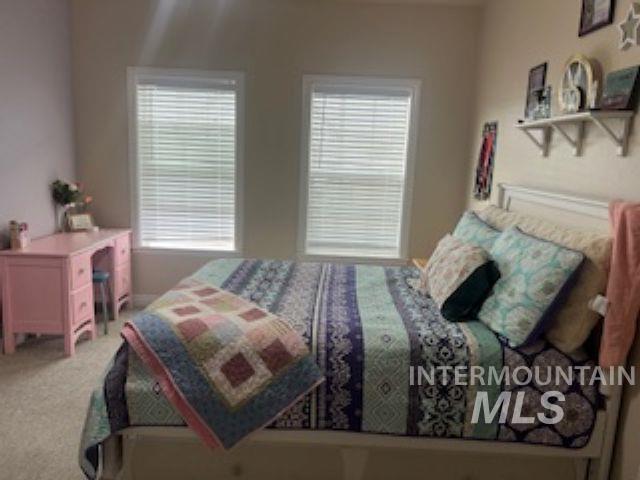 9022 Highway 44 Property Photo 17