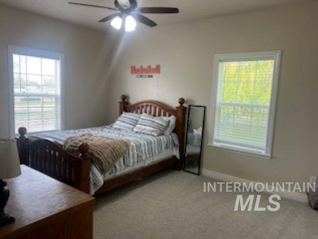 9022 Highway 44 Property Photo 18