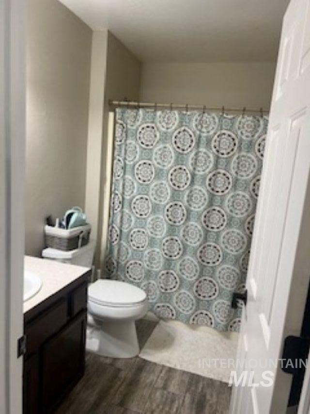 9022 Highway 44 Property Photo 19