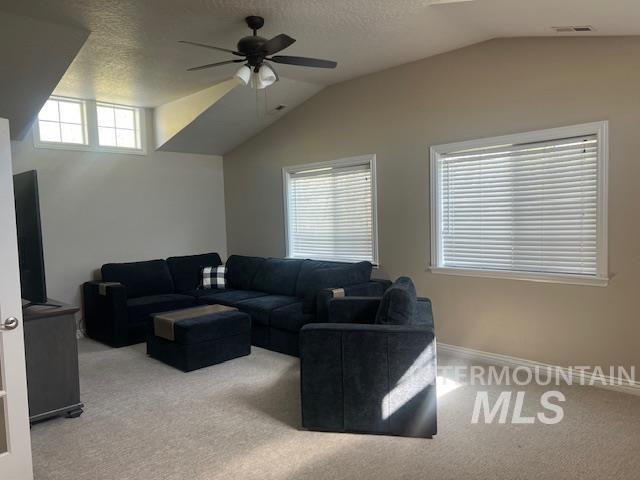 9022 Highway 44 Property Photo 20