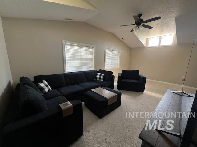 9022 Highway 44 Property Photo 21