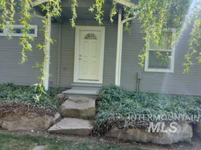 9022 Highway 44 Property Photo 22