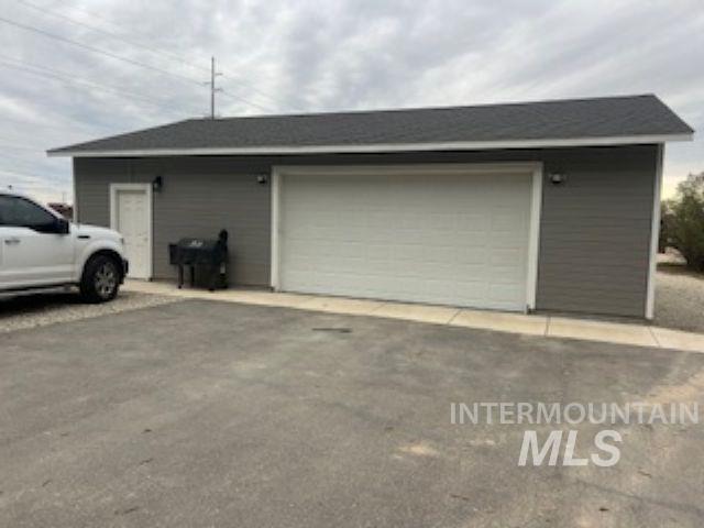 9022 Highway 44 Property Photo 24