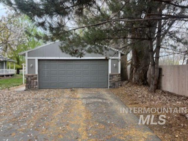 9022 Highway 44 Property Photo 25
