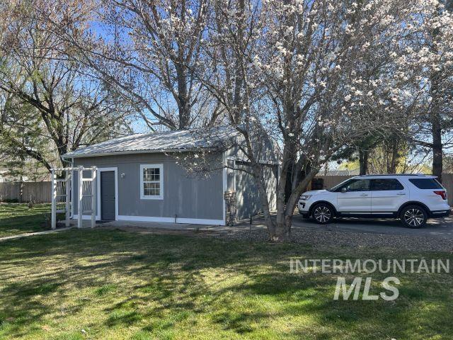 9022 Highway 44 Property Photo 26