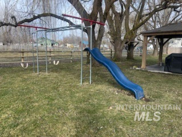 9022 Highway 44 Property Photo 27