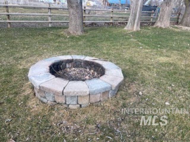9022 Highway 44 Property Photo 28