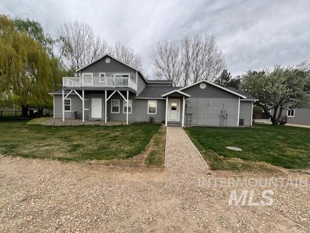 9022 Highway 44 Property Photo 30