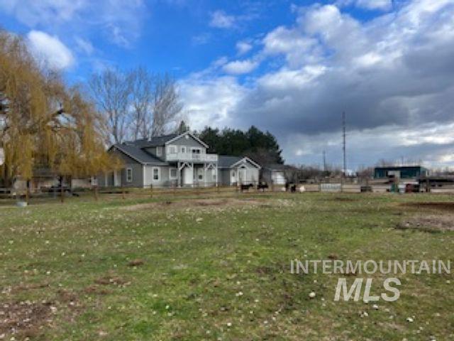 9022 Highway 44 Property Photo 31
