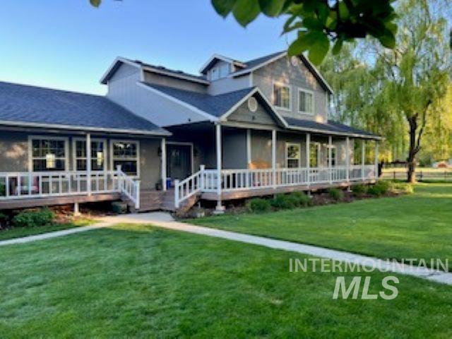 9022 Highway 44 Property Photo 32