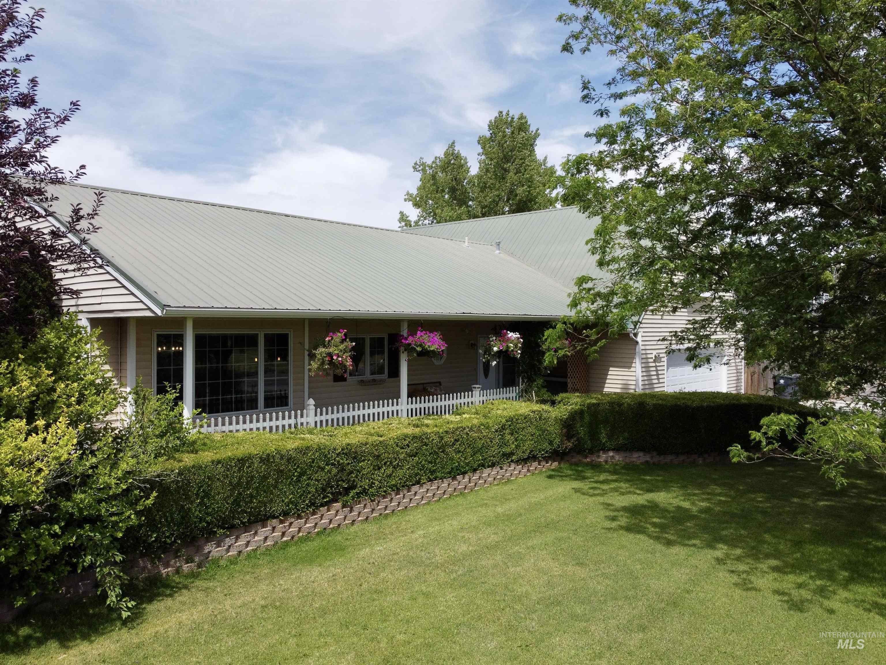2 E 500 S Property Photo 1