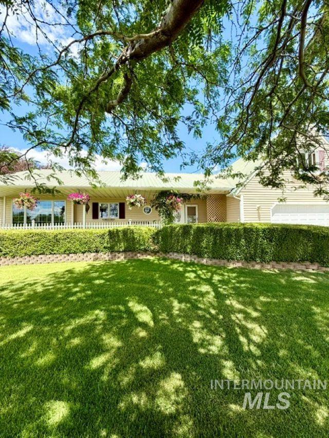 2 E 500 S Property Photo 4