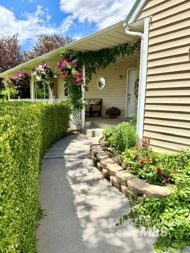 2 E 500 S Property Photo 6