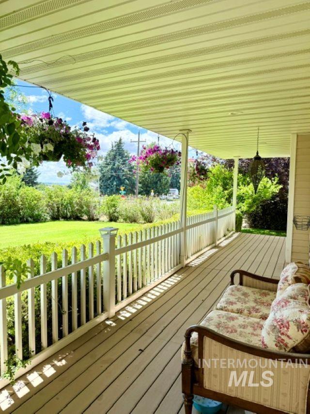 2 E 500 S Property Photo 7