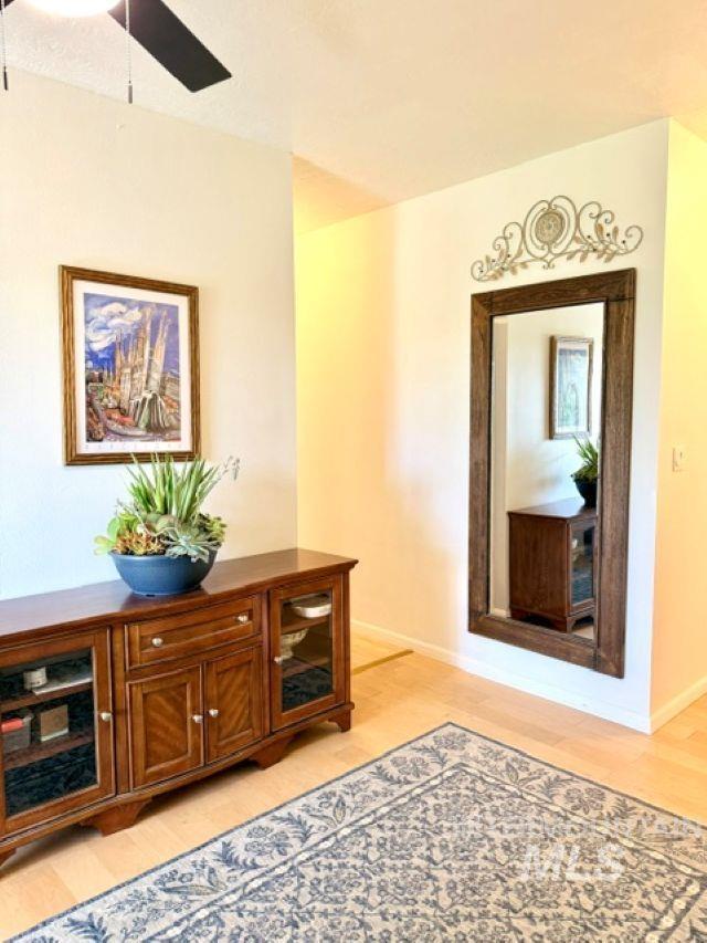 2 E 500 S Property Photo 9