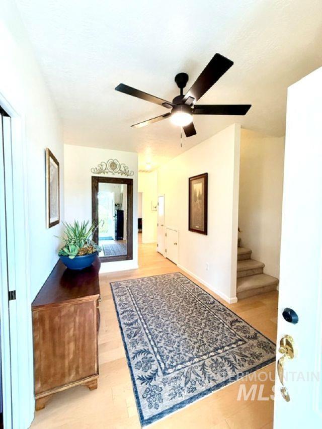 2 E 500 S Property Photo 10