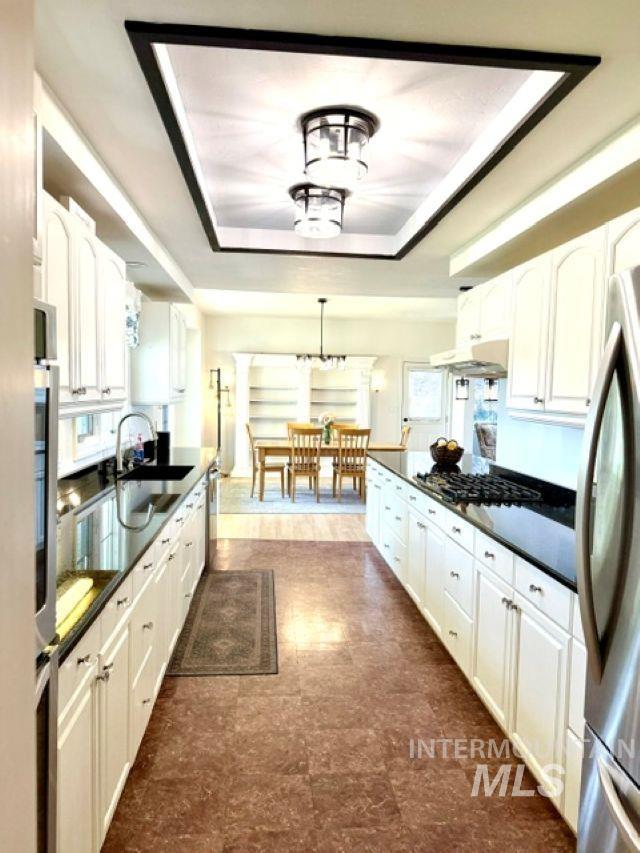 2 E 500 S Property Photo 11
