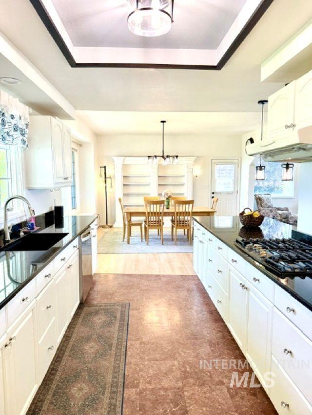 2 E 500 S Property Photo 12