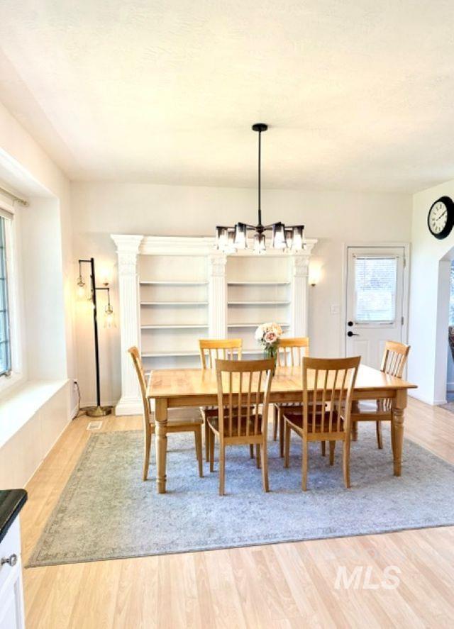 2 E 500 S Property Photo 13