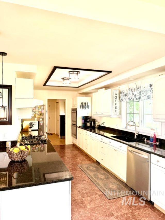 2 E 500 S Property Photo 14