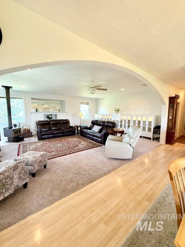 2 E 500 S Property Photo 15